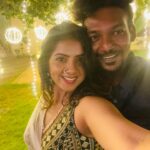 Lasya Nagaraj Instagram - I’m gonna miss each one of you so so so much 😔😢 Thanks for being there like pillars in my life for the past few years. You’ll mean the world to me. I’ve learnt so many life lessons from each one of you. Feeling extremely sad to stay away 🥺😢😭 I only wish the best for all of you 😘😘 Lots of love, light and wild hearts ♥️♥️✨✨🫶🏻🫶🏻 #mymains #nostalgic #tears #happines #loveandwildhearts