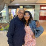 Lasya Nagaraj Instagram - I’m gonna miss each one of you so so so much 😔😢 Thanks for being there like pillars in my life for the past few years. You’ll mean the world to me. I’ve learnt so many life lessons from each one of you. Feeling extremely sad to stay away 🥺😢😭 I only wish the best for all of you 😘😘 Lots of love, light and wild hearts ♥️♥️✨✨🫶🏻🫶🏻 #mymains #nostalgic #tears #happines #loveandwildhearts