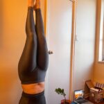 Lasya Nagaraj Instagram - 🧘‍♀️