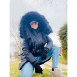Lasya Nagaraj Instagram -
