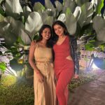 Lasya Nagaraj Instagram - Memories from my last day in Bangalore.