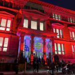 Lasya Nagaraj Instagram - How many of you want to go to the European Film Market, the Berlinale or the Cannes Film Festival’s at least once in your lifetime? #tfsxberlinale @torontofilmschool