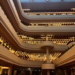 Lasya Nagaraj Instagram - #torontoreferencelibrary @tpl.reference @torontolibrary @torontolife @torontoartsfoundation