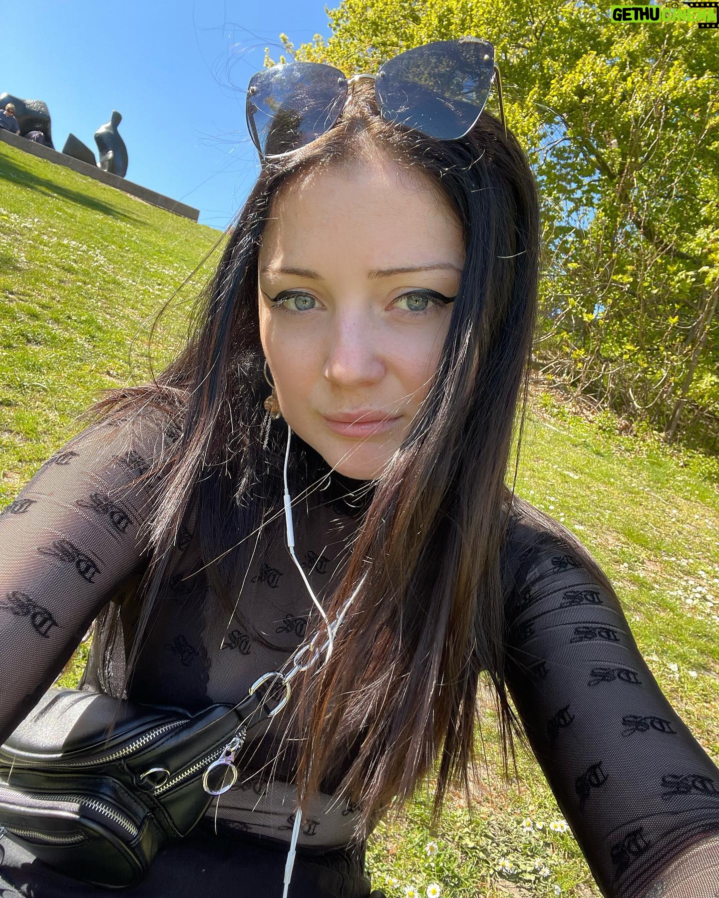Laurène Arnoux - 48.7K Likes - Primaveraa 💐