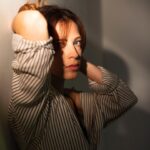Laura Adriani