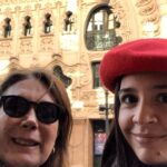 Laura Azcurra