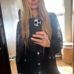 Laura Bailey