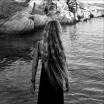 Laura Bailey
