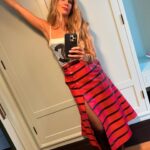 Laura Bailey