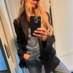 Laura Bailey