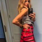 Laura Bailey