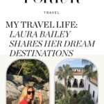 Laura Bailey