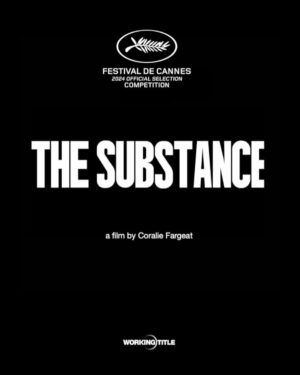 Laura Bailey Instagram - Coco cabana… a speedy 24 hours in Cannes for The Substance with @workingtitlefilms @mubi 🩸 @coralie_fargeat @demimoore #margaretqualley @dennisquaid 

& to celebrate the inspirational changemaking career of beloved @donnaflangley DBE ✨ 

  one for our kids ..

  4am stargazing… (but still made it to my 9am game on my favourite court in the world @hotelducapedenroc & home to pick up my daughter from hockey tonight…)

-> for dream dress real life  Cinderella fittings with Bambi & Rainey because I missed the red carpet running so late … the lace, the ease, the rainbow of emotion…

Merci CHANEL & @chanel.beauty 
@chanelofficial @festivaldecannes