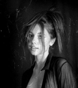 Laura Dutra Instagram - Fora:.do.:Prazo

35mm
@salnunkachov