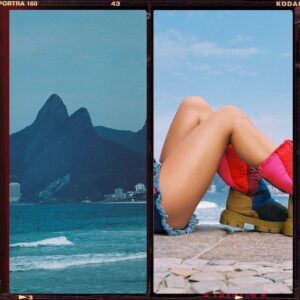 Laura Dutra Instagram - posto VII 

Portra 160 35mm
Photo @joana.baumg
Styling @adorofarm
Prod @zeca_vitorinoag