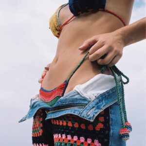 Laura Dutra Instagram - posto VII 

Portra 160 35mm
Photo @joana.baumg
Styling @adorofarm
Prod @zeca_vitorinoag
