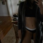 Laura James