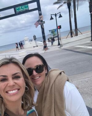 Laura McGoldrick Instagram - Florida - Part ✌🏼🇺🇸