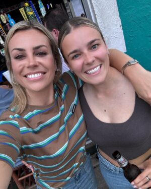 Laura McGoldrick Instagram - Florida - Part ✌🏼🇺🇸