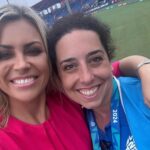 Laura McGoldrick