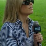 Laura McGoldrick