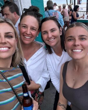 Laura McGoldrick Instagram - Florida - Part ✌🏼🇺🇸