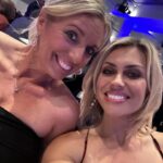 Laura McGoldrick