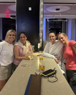 Laura McGoldrick Instagram - Florida - Part ✌🏼🇺🇸