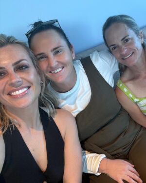 Laura McGoldrick Instagram - Florida - Part ✌🏼🇺🇸