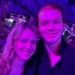 Laura Slade Wiggins