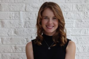 Laura Slade Wiggins Instagram - New headshots… but not for acting. I am entering my #sidehustle phase of life. This strike is not easy on the rainy day fund. I am now a licensed real estate agent at @kwpeachtreecity if you’re looking for properties in the south Atlanta area, let me know!