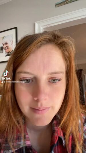 Laura Slade Wiggins Instagram - Home hang out in #hollywoodflorida! I can’t wait to celebrate independent films and see some old friends at the @hollywoodfloridafilmfest