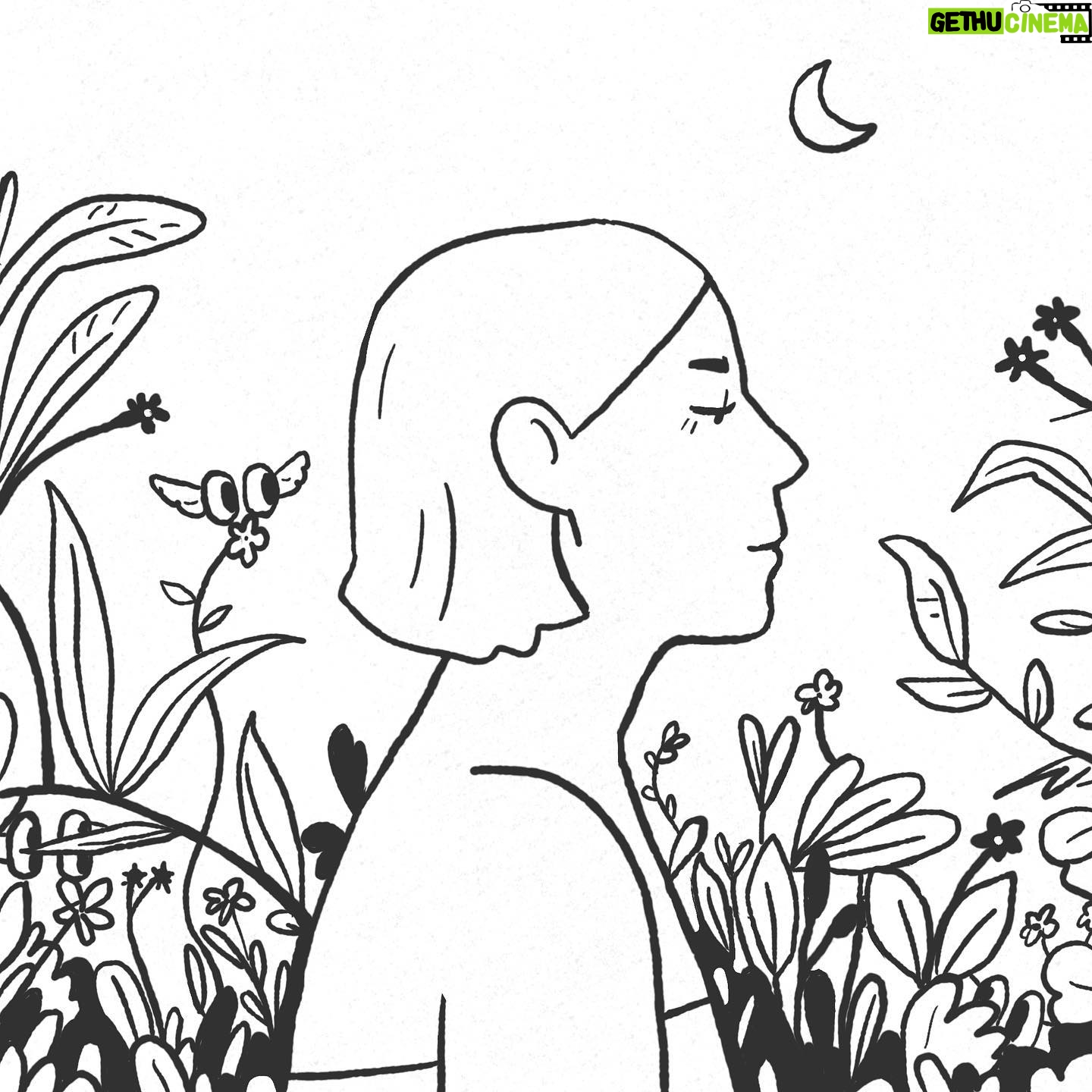 Laura White Wiki Biography Age Gallery Spouse And More