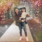 Laura Bailey Instagram - 🎄it begins🎄