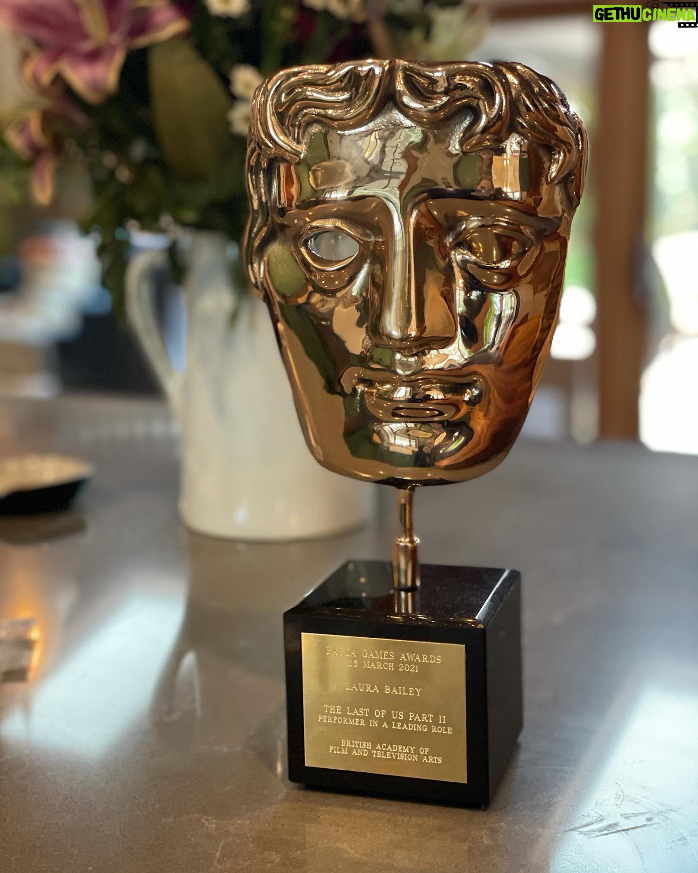 Laura Bailey Instagram - Ayyy look what just showed up!!