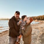 Laura Bailey Instagram - Thanksgiving 🍁 Forever thankful for my amazing bestie, @pamelajoybaker for always capturing the most beautiful memories.