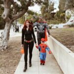 Laura Bailey Instagram - Nerds created nerd. ❤️❤️❤️