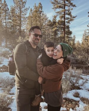 Laura Bailey Instagram - Post Thanksgiving thankfulness. 
Pics as always by my love, @pamelajoybaker