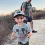 Laura Bailey Instagram - This guy turned 4 yesterday. 💗 💗💗