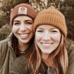 Laura Bailey Instagram - Thanksgiving 🍁 Forever thankful for my amazing bestie, @pamelajoybaker for always capturing the most beautiful memories.