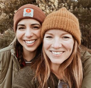 Laura Bailey Instagram - Thanksgiving 🍁 
Forever thankful for my amazing bestie, @pamelajoybaker for always capturing the most beautiful memories.