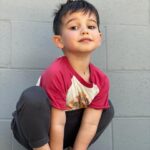 Laura Bailey Instagram - This guy turned 4 yesterday. 💗 💗💗