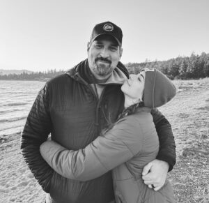 Laura Bailey Instagram - Thanksgiving 🍁 
Forever thankful for my amazing bestie, @pamelajoybaker for always capturing the most beautiful memories.