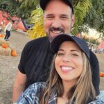 Laura Bailey Instagram - 🎃🖤🎃🖤