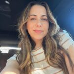Laura Bailey Instagram - I’d rather be sleeping