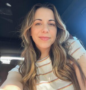 Laura Bailey Instagram - I’d rather be sleeping