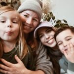 Laura Bailey Instagram - Best times with the besties