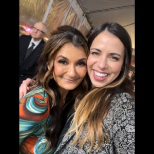 Laura Bailey Instagram - Phenomenal night at @thelastofus premiere. Incredibly proud of my friends who made and continue to make amazing things. Can’t believe I get to say I know them. It’s so gewd you guys. 
#thelastofus