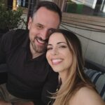 Laura Bailey Instagram - 11 years 😍