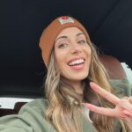 Laura Bailey Instagram - Happy Thursday fam!!! #CriticalRole is back tonight!!